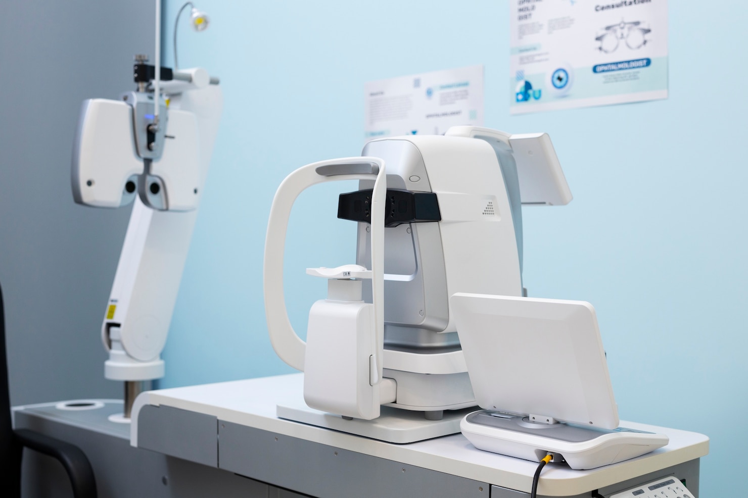 naturaleza muerta consultorio oftalmologo 23 2150917644 (1)